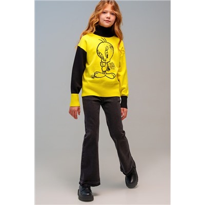 Свитер PLAYTODAY, 1064389