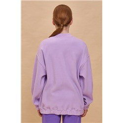 Толстовка PELICAN, 1066542