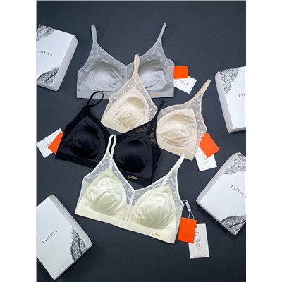 Лиф  laperla распродажа