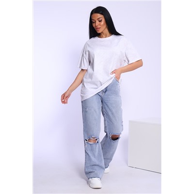 Футболка 64540 НАТАЛИ #999083