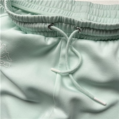 Детский трикотажный костюм  КАПП*А 👫  Материал: 77% полиэстера, 16% модала и 7% эластичного