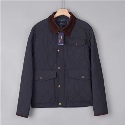 Мужская классическая куртка РАЛЬ*Ф Л