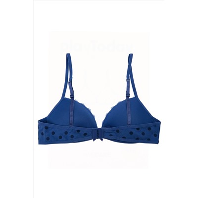 Бюстгальтер PLAYTODAY, 709322