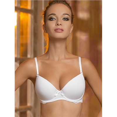 Бюст 8030 Amelie