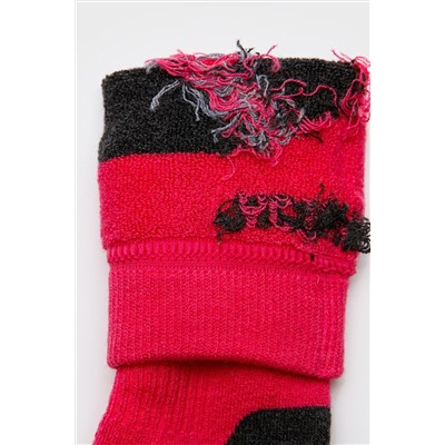 Термоноски PLAYTODAY, 1046418