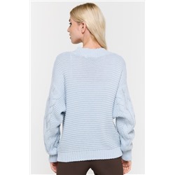 Кардиган NEWVAY #795284
