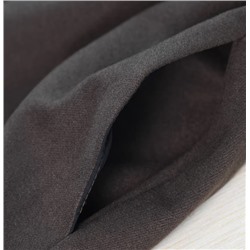 Женская юбка с высокой талией