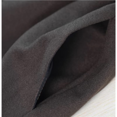 Женская юбка с высокой талией