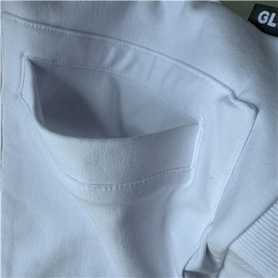 Детское худи без рукавов/футболка с капюшоном и с карманами, экспорт в Россию ГУЛИВЕ*Р  Материал: 95% хлопок, 5% эластан Количество ограничено!