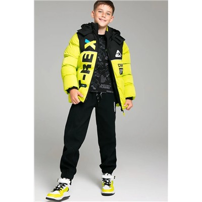 Брюки PLAYTODAY, 913720