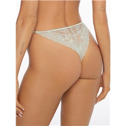 41343 NETTIE/65X Трусы стринги ESOTIQ