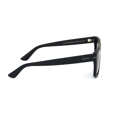 StyleMark Polarized L2640A солнцезащитные очки