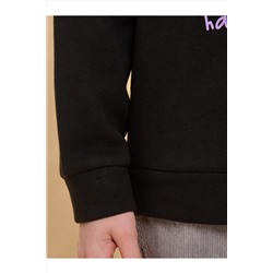 Худи PELICAN, 1032714