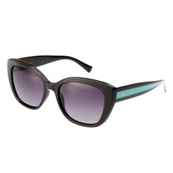StyleMark Polarized L2540C солнцезащитные очки