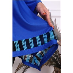 Туника 52172 НАТАЛИ #785385