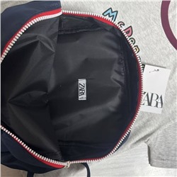 Рюкзак для мальчиков ЗАР*А