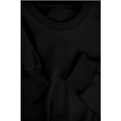 Костюм (Свитшот+Брюки) СОЛЬ&ПЕРЕЦ, 860082