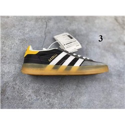 Кроссовки ADIDA*S Originals Gazelle Indoor