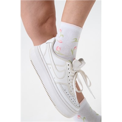 Носки женские Луиза (набор 3 пары)