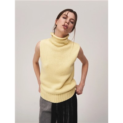 Жилет 2526-0602-03