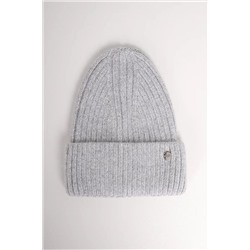 Шапка CLEVER, 1197130