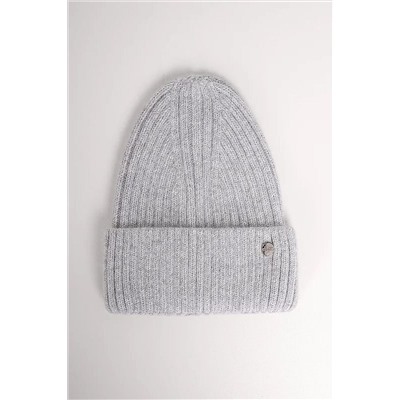 Шапка CLEVER, 1197130