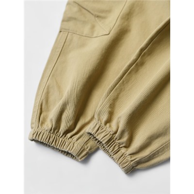 Штаны для мальчиков