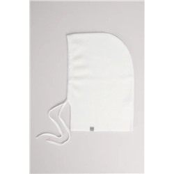 Капор CLEVER, 1196962