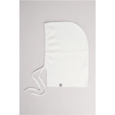 Капор CLEVER, 1196962