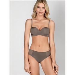 Трусы №2017-3 Milla р. бразильяна Amelie