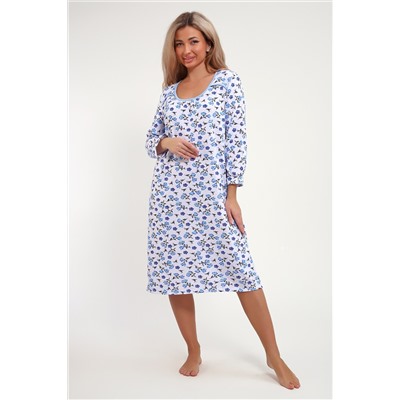 Сорочка 51200