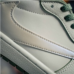 Кроссовки  ad 1:1