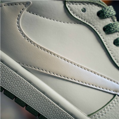 Кроссовки  ad 1:1