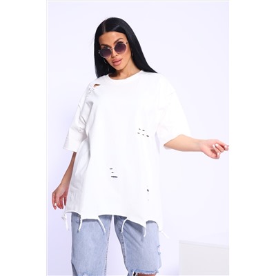 Футболка 64539 НАТАЛИ #999084