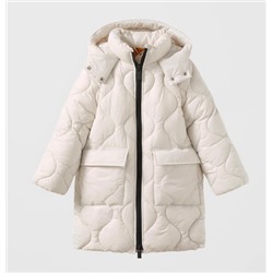 Куртка  Экспорт