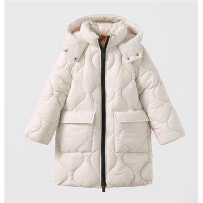 Куртка  Экспорт