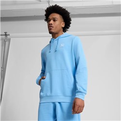 Essentials Elevated Men's Hoodie