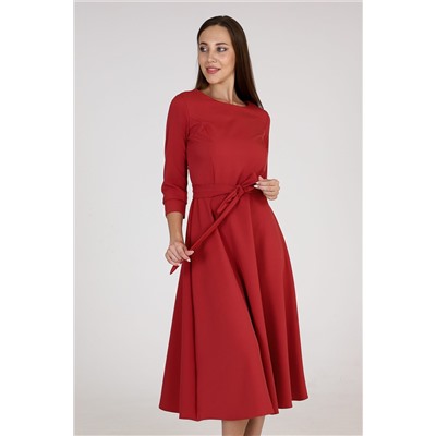 Платье 20653 НАТАЛИ #800894