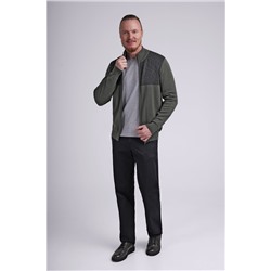 Жакет CLEVER, 1055169