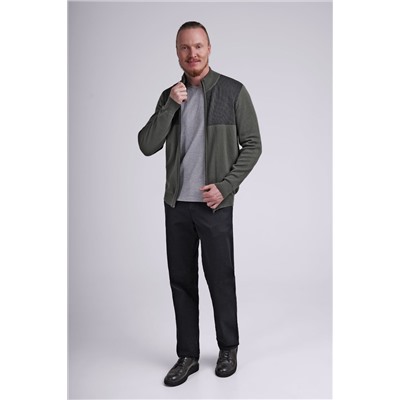 Жакет CLEVER, 1055169