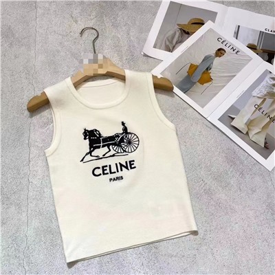 Топ  op цвет ук в комент