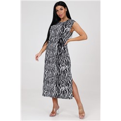 Платье 24790 НАТАЛИ #995581