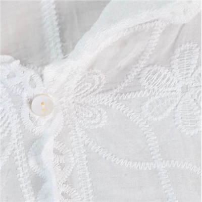 Женская рубашка с длинным рукавом с капюшоном