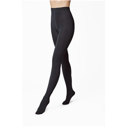 Колготки MINIMI, 1061410