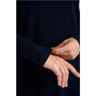 7471 Платье женское