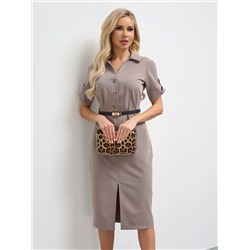 Платье арт. ШЮ558-10