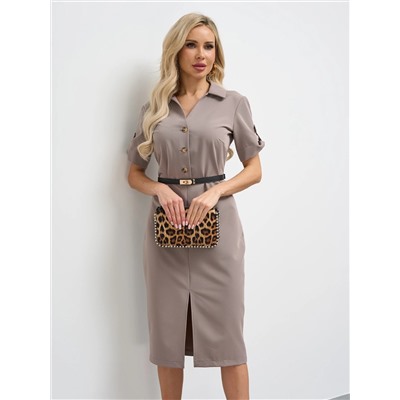 Платье арт. ШЮ558-10