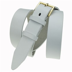 Женский Ремень 30мм