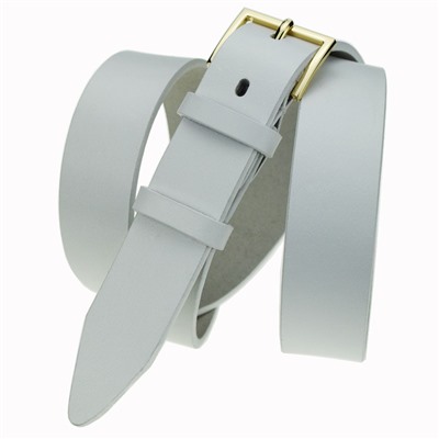 Женский Ремень 30мм