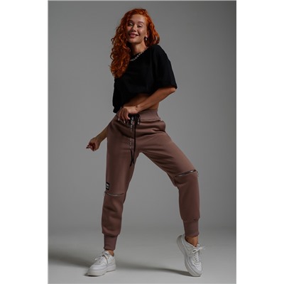 Брюки женские  67122